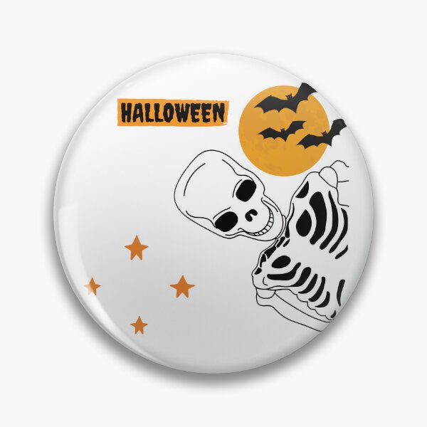 Item preview, Halloween my friend designed and sold by AnaaaSofia.