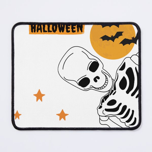 Item preview, Halloween my friend designed and sold by AnaaaSofia.