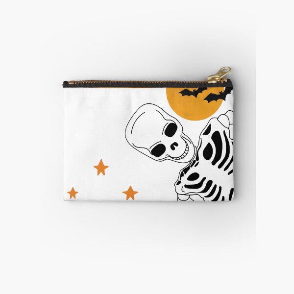 Item preview, Halloween my friend designed and sold by AnaaaSofia.