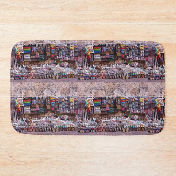 Item preview, Cartagena Handcrafts designed and sold by MadaruCreations.