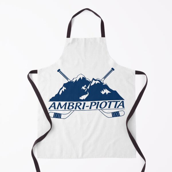 Item preview, Ambri Piotta Hockey Club designed and sold by HCAP-Fanshop.
