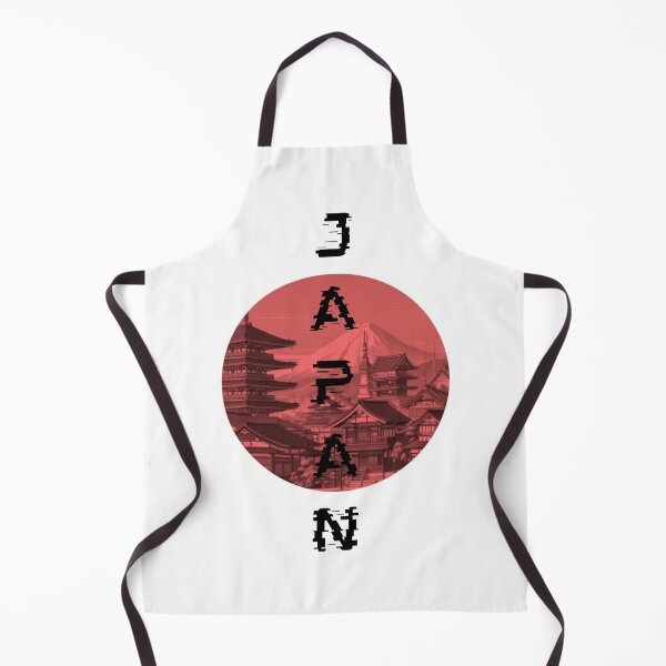 Item preview, Japan designed and sold by rasd0gg.