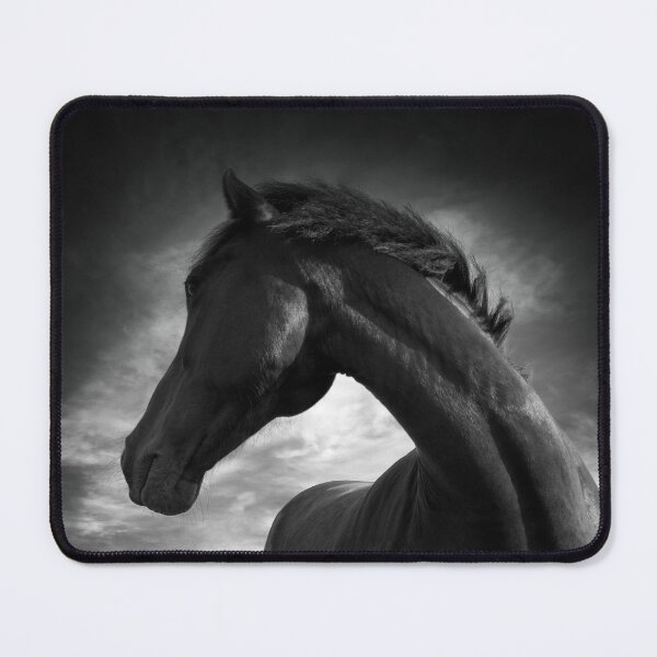 Item preview, "Freedom" designed and sold by Raymond Kerr.