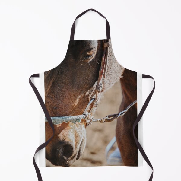 Item preview, Beauty designed and sold by WildeDesire.