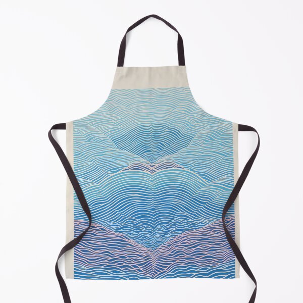 Item preview, Harmonious Mantas and Watercolors: An Asian-inspired Abstraction designed and sold by Piotrek0001.