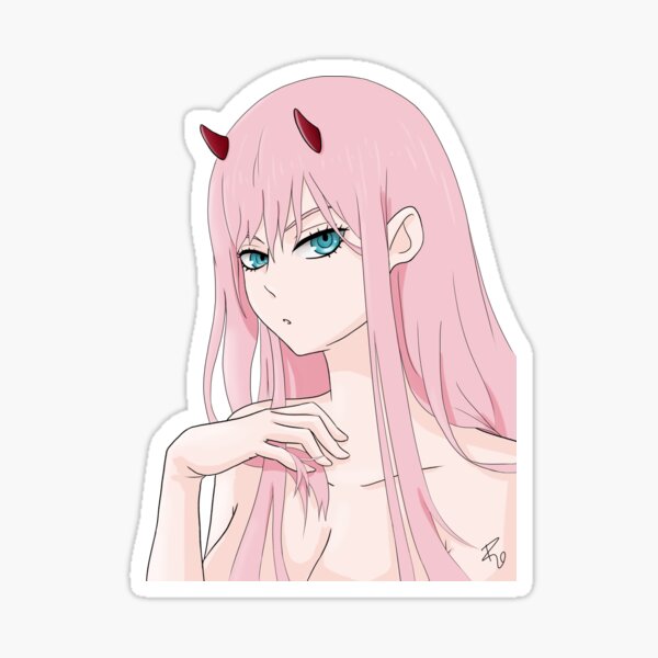 Discover more than 91 custom cursor anime - in.duhocakina