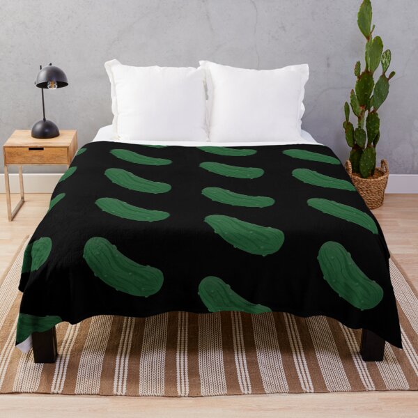 Item preview, The Mighty Dill designed and sold by finniboi1.