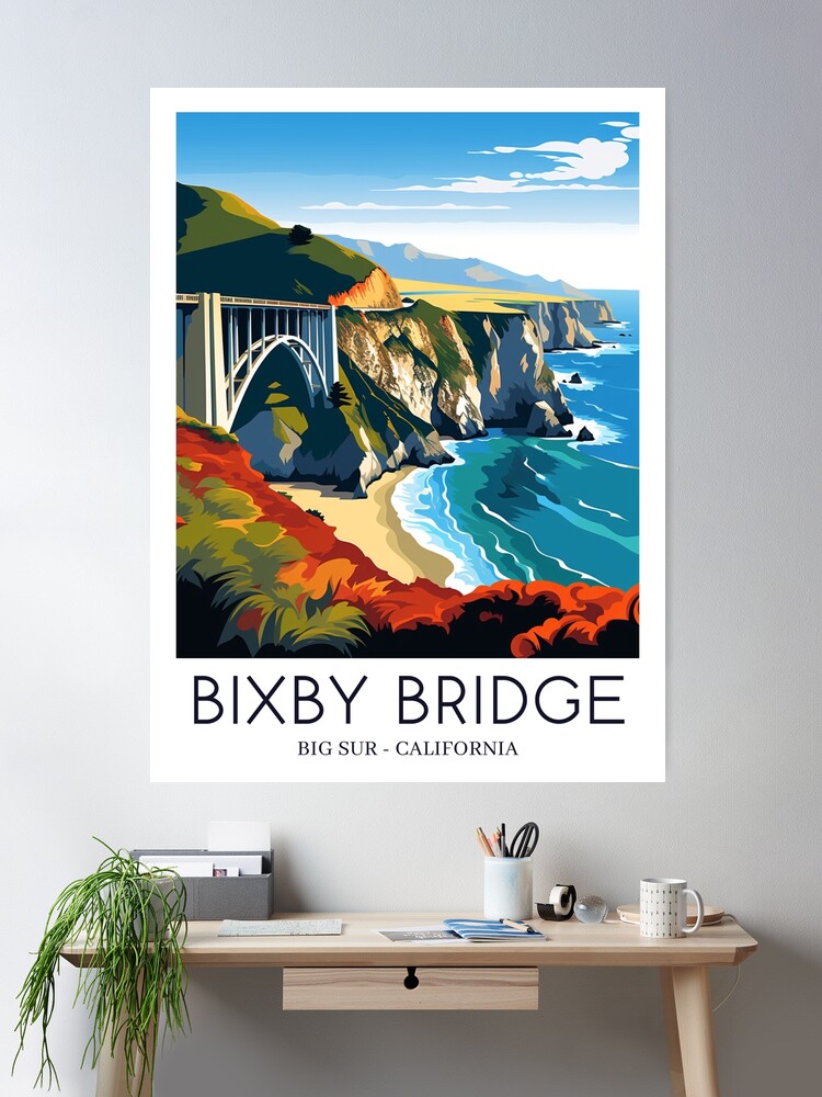 cposter,large,product,750x1000