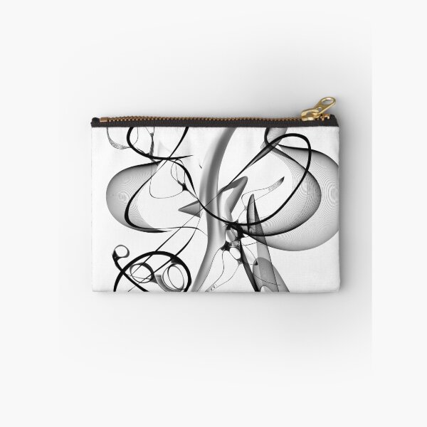 Item preview, Gestural Brushwork 11 designed and sold by FranksArtWorld.