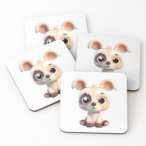 Item preview, CUTE ANİMAL designed and sold by ARIUSTR.
