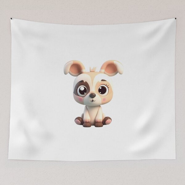 Item preview, CUTE ANİMAL designed and sold by ARIUSTR.