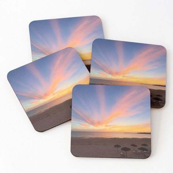 Item preview, Autumn Sunset  designed and sold by ernestfgs666.