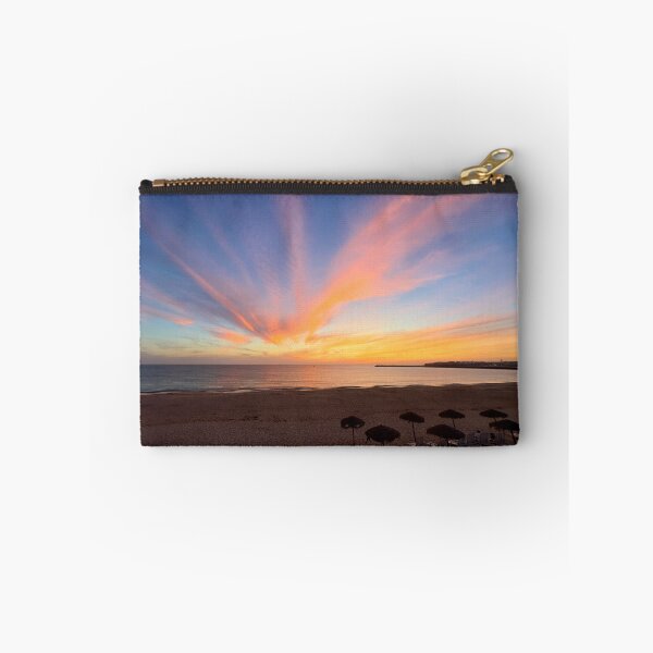 Item preview, Autumn Sunset  designed and sold by ernestfgs666.