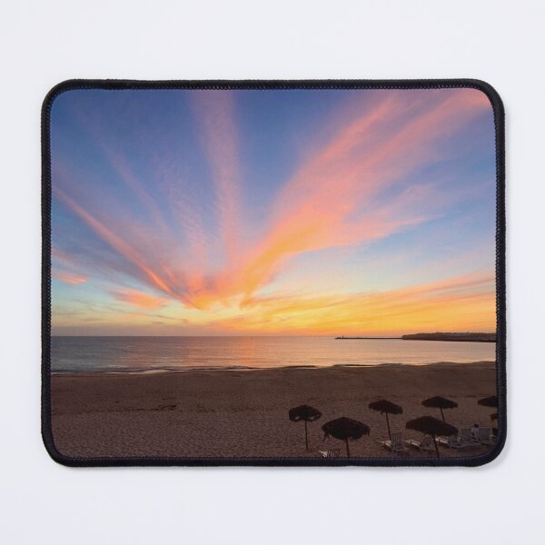 Item preview, Autumn Sunset  designed and sold by ernestfgs666.