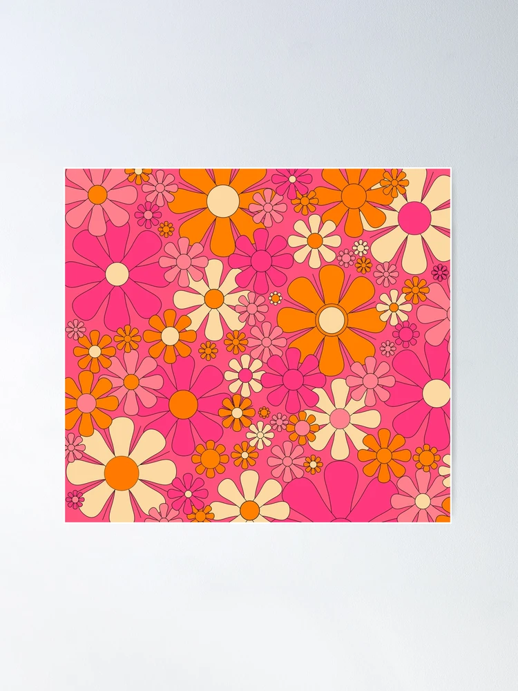 Floral Zentangle Art || Floral Patterns || Zen-Doodle - YouTube