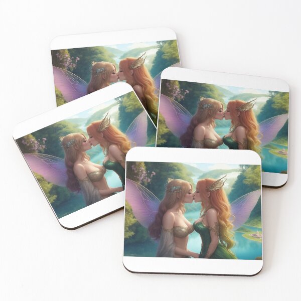 Item preview, A Magical Moment designed and sold by PixieMoonMagic.