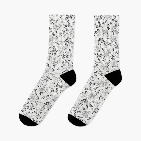 Artikelvorschau, White Batik Pattern entworfen und verkauft von SideSignal.