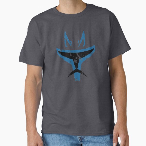 Item preview, Captain Rex designed and sold by Pheonix-Shirts.