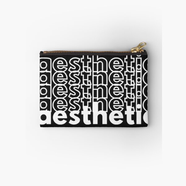 Item preview, Aesthetic Focus designed and sold by JaviGrajeda.