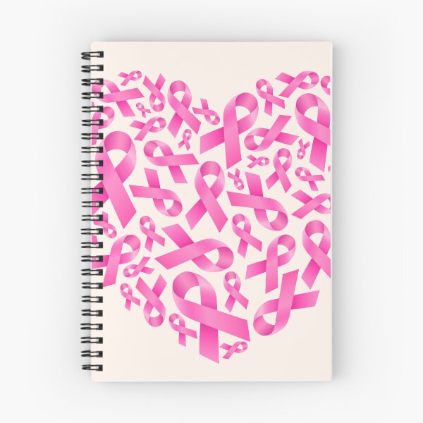 Item preview, Hearts Surround  designed and sold by ArtisanDreamz.