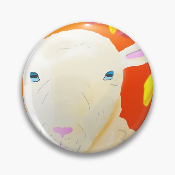 Item preview, Team Mouton designed and sold by scorpiontigres.