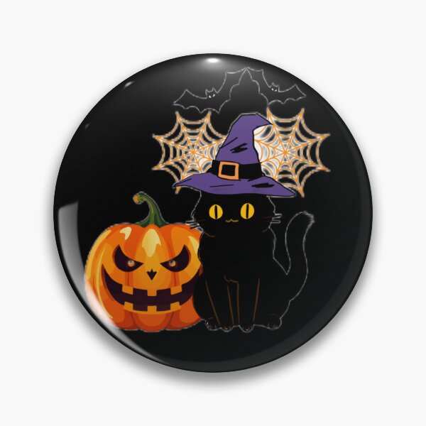 Item preview, HAPPY HALLOWEEN! designed and sold by Javidesigner19.