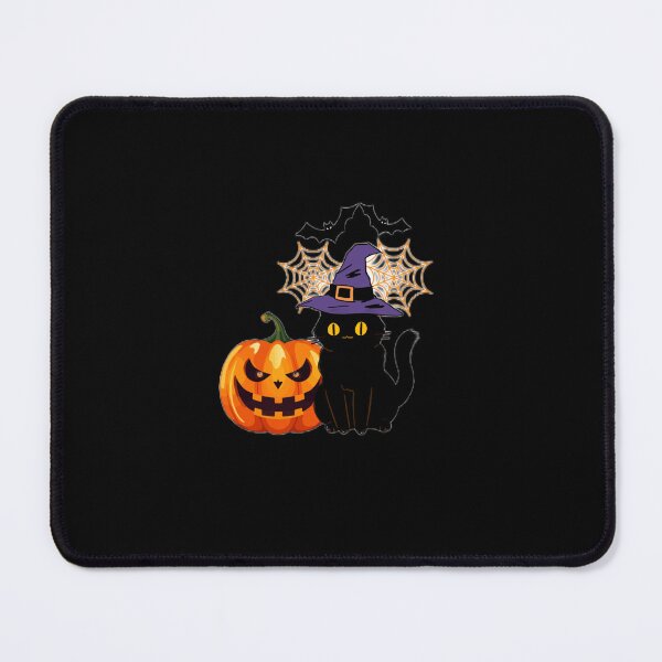 Item preview, HAPPY HALLOWEEN! designed and sold by Javidesigner19.