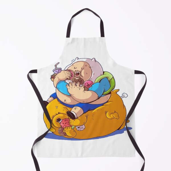 Item preview, Cultura pop designed and sold by Collection de trésors .