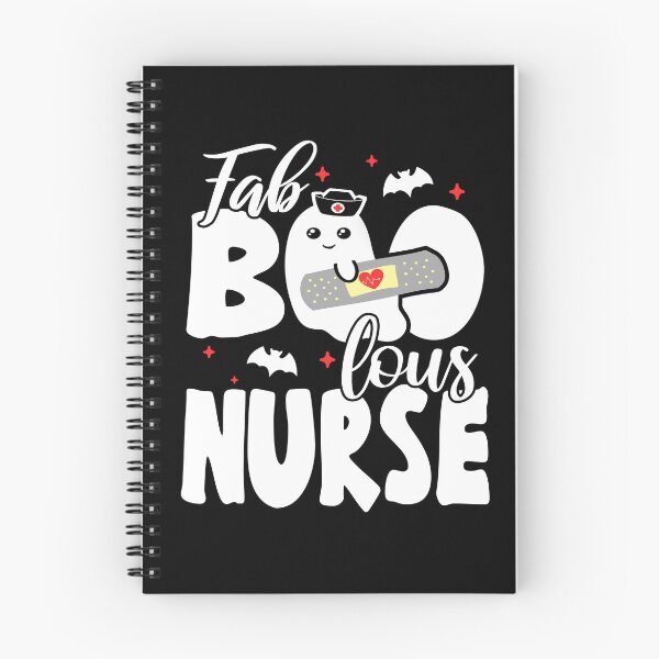 Item preview, Faboolous Nurse designed and sold by GuigShop.