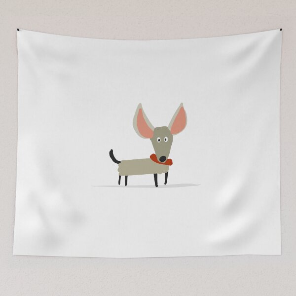 Item preview, Dogs collection designed and sold by Kudryashka.