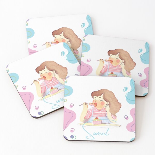 Item preview, sweet designed and sold by hamsterfeli23.
