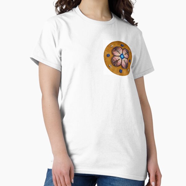 Item preview, Métis Gold designed and sold by MetisCaron.