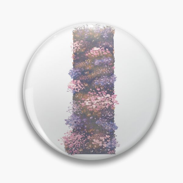 Item preview, Flower bed designed and sold by Gutter-flowers.