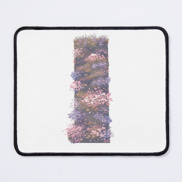 Item preview, Flower bed designed and sold by Gutter-flowers.