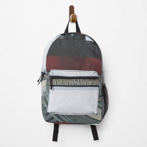 Item preview, The right to write designed and sold by KAY Artists.