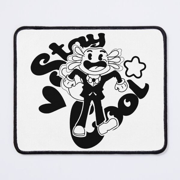 Item preview, StayCool designed and sold by aheroart.