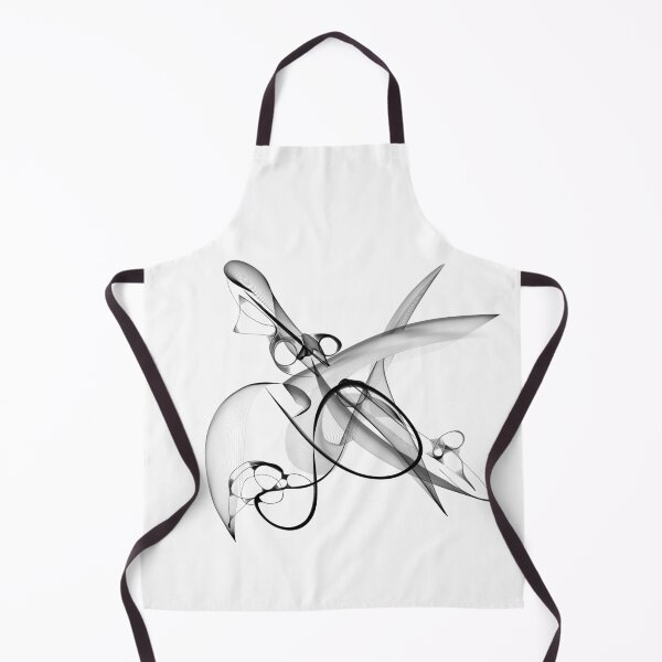Item preview, Gestural Brushwork 12 designed and sold by FranksArtWorld.