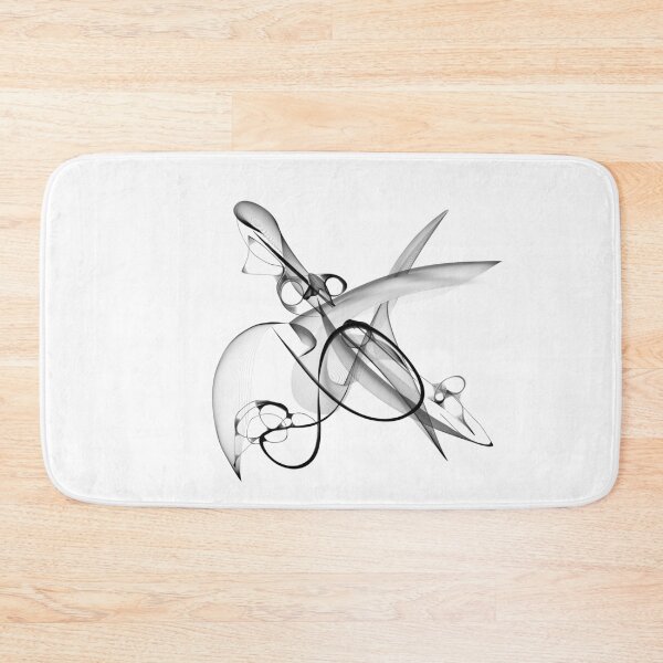 Item preview, Gestural Brushwork 12 designed and sold by FranksArtWorld.