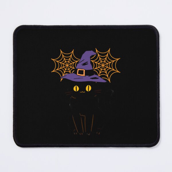 Item preview, HAPPY HALLOWEEN designed and sold by Javidesigner19.