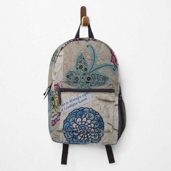 Item preview, Mandala 42: Doodles designed and sold by SerenityBalance.