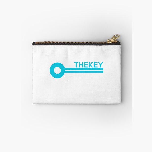 Item preview, THEKEY  designed and sold by HODL Apparels.