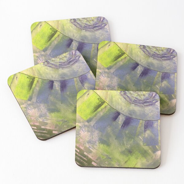 Item preview, Washing on the Line designed and sold by AnneMReid.