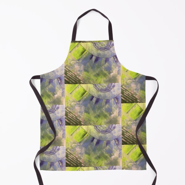 Item preview, Washing on the Line designed and sold by AnneMReid.