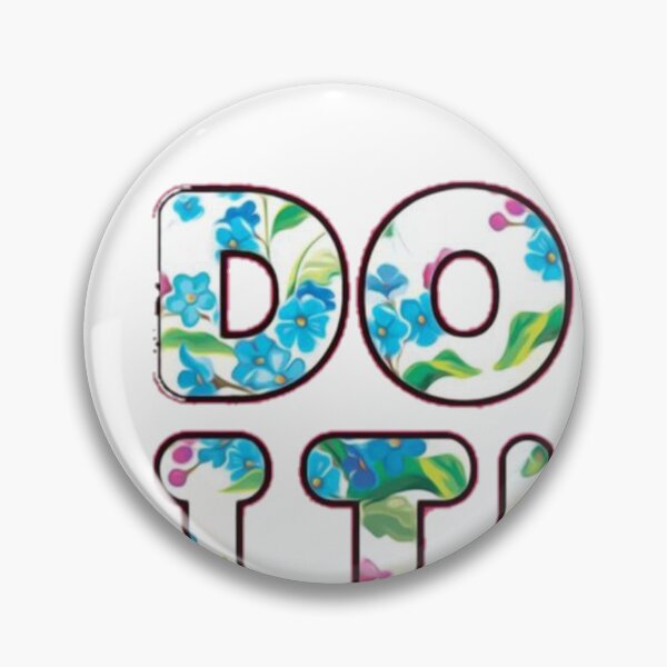 Item preview, Do it designed and sold by shop memo.