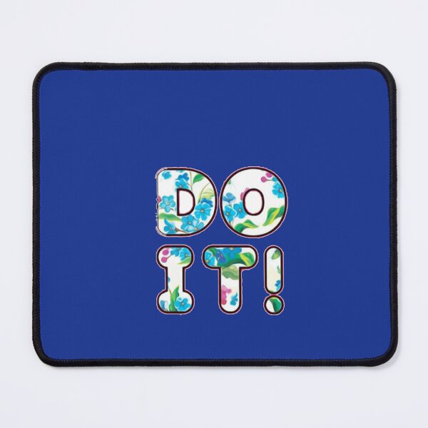 Item preview, Do it designed and sold by shop memo.
