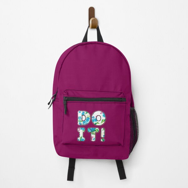 Item preview, Do it designed and sold by shop memo.