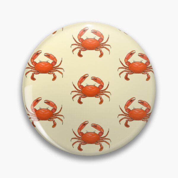Item preview, Olliecon 5.1 Off and on again designed and sold by yoiterini.