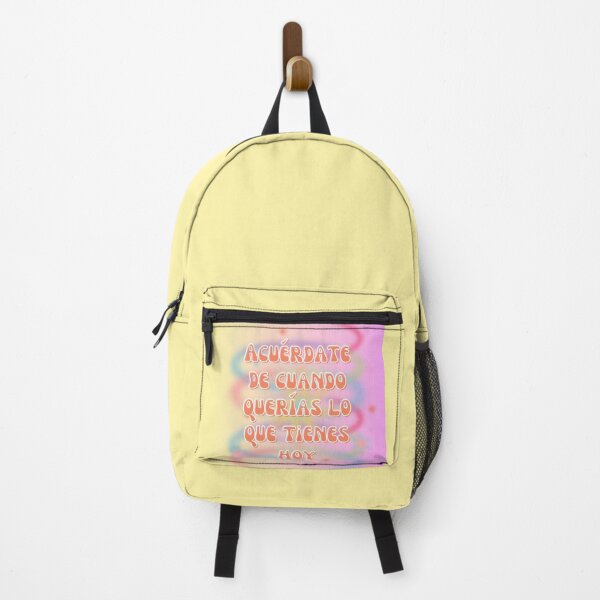 Item preview, remember what you have today designed and sold by Gissoff.