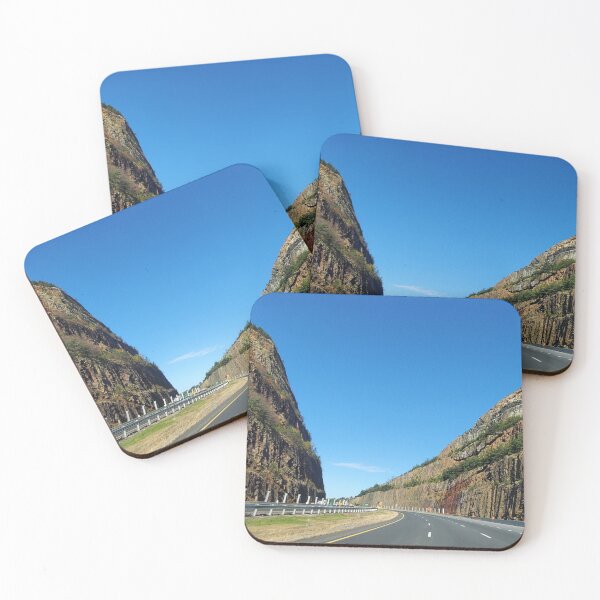 Item preview, Mountains- Sideling Hill designed and sold by Valeria Lee.
