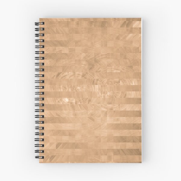 Item preview, Abstract Woodgrain Mosaic designed and sold by 3amartmerch.